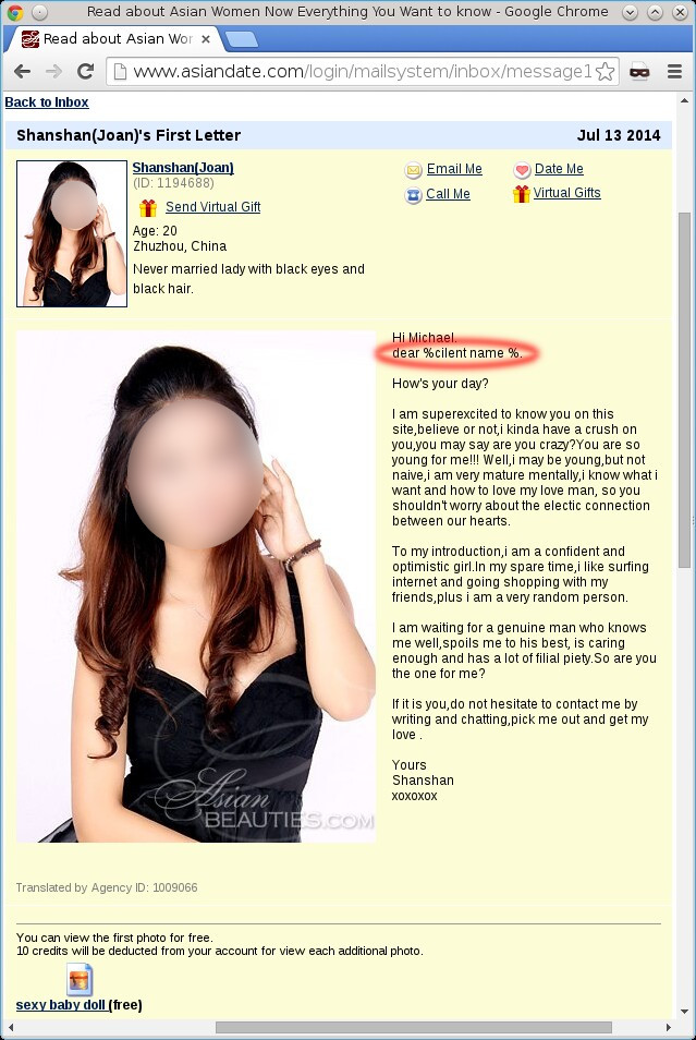 Asian Dating Note Your Browser Xxx Porn Library