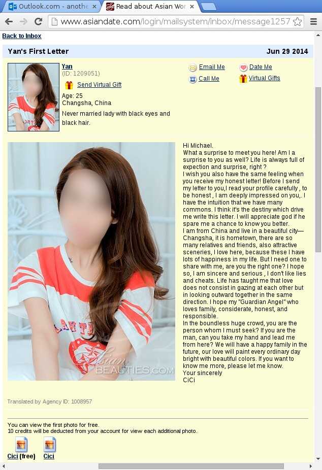 In Changsha best hookup website Changsha Dating